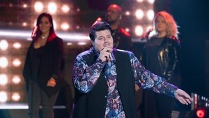American Idol: 2×18