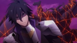 Cautious Hero: The Hero Is Overpowered but Overly Cautious Season 1 Episode 2