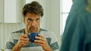 10. Episodio 10