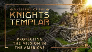 Protecting the Mission in the Americas | StreamHub