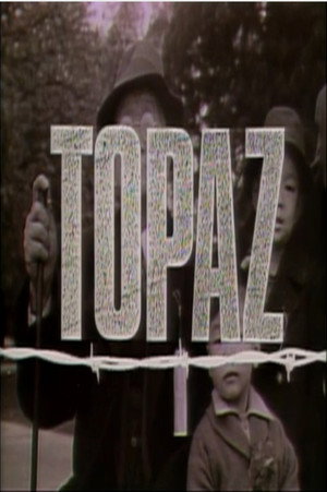 Topaz (1987)