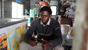 Snowfall Temporada 2 Capitulo 6