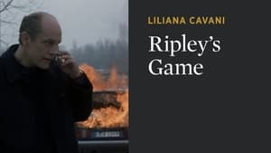 Ripley’s Game (2002)