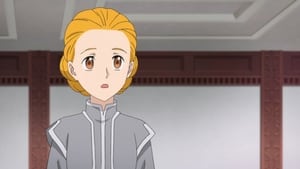 Honzuki no Gekokujou: Saison 1 Episode 22