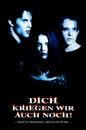 Dich kriegen wir auch noch (1998)