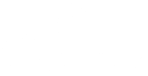 Kiff: La historia del anillo de luz — Logos 2