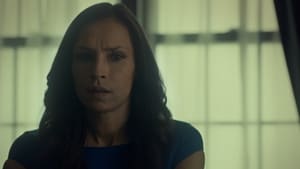 Hemlock Grove: season3 x episode3 online