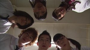 Épisode 7