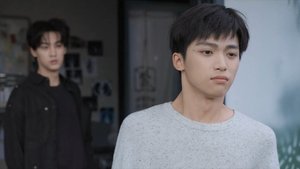 Episode 18