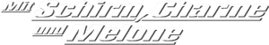 Los vengadores — Logos 5