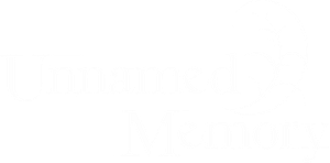 Unnamed Memory — Logos 3
