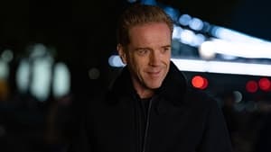 Billions 7×1