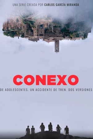 Image Conexo