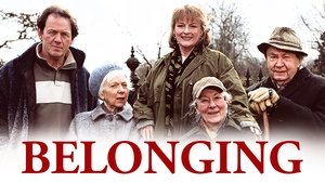 Belonging