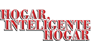Hogar, inteligente hogar — Logos 6