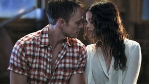 Hart of Dixie The Big Day