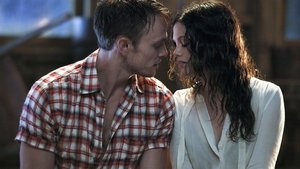 Hart of Dixie 1 x 22