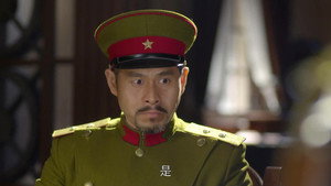 Still from Episode 6