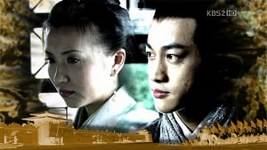 Three Kingdoms Season 1 Episode 7