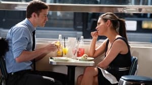 Friends with Benefits / მეგობრული სექსი