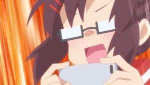 Sewayaki Kitsune no Senko-san: 1 Staffel 6 Folge