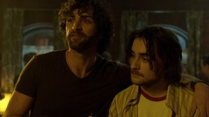 Hemlock Grove Season 2 Episode 6