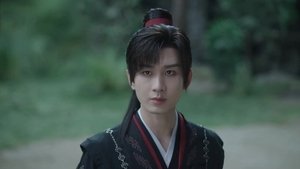 The Journey of Legend Season 1 Episode 2