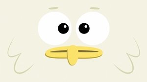 Chickens