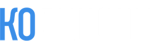 Uncoupled — Logos 2