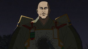 Nige Jouzu no Wakagimi 2nd Season Cap 12