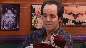 Mad About You Season 6 : Episode 4 