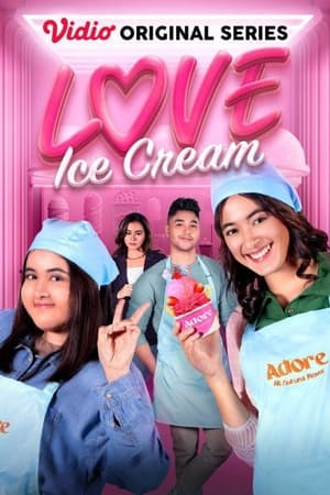 Image Love Ice Cream