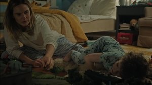 Images posters