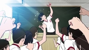 Ani ni Tsukeru Kusuri wa Nai!: Saison 3 Episode 10