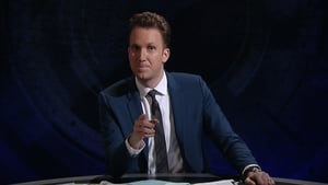 The Opposition with Jordan Klepper Staffel 1 Folge 8