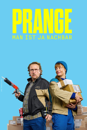 Prange 9