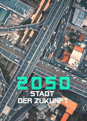 Active City