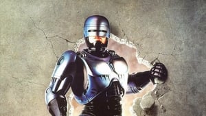 RoboCop 2 cały film online pl