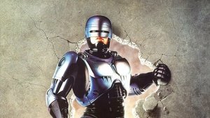 RoboCop 2 izle