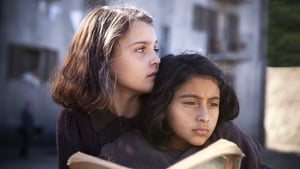 My Brilliant Friend Season 1 Episode 2