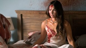 Hasta la Muerte (2021) DVDRIP LATINO