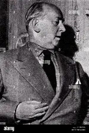 actor1