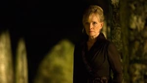 A Discovery of Witches: 1 Staffel 4 Folge