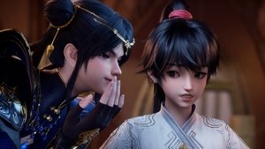 The Demon Hunter Season 1 Episode 59 Free Download