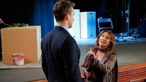 Crazy Ex-Girlfriend: Stagione 4 x Episodio 14