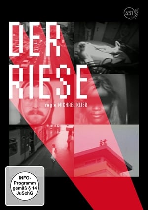 Der Riese (1984)