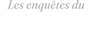 Les Enquêtes du commissaire Maigret