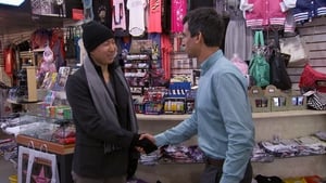 Nathan For You: 2×2