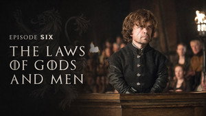 Game of Thrones (2014) Season 4X6 Watch Online Free | ඔන්ලයින් බලන්න