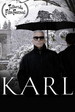 Karl